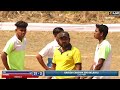 GAVDEVI CRICKET CLUB BELAVLI 2019 ( DAY -1 )