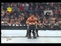 Best fight 619 Rey Mysterio vs jimi novbel WWE.flv