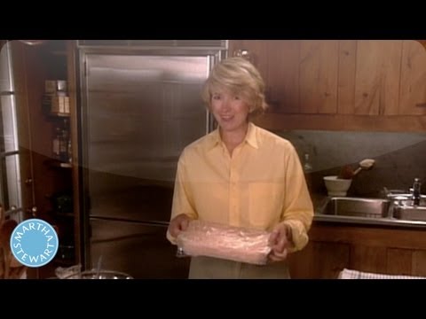 VIDEO : peach ice cream - throwback thursday - martha stewart - martha shows how to make peachmartha shows how to make peachice cream. brought to you bymartha shows how to make peachmartha shows how to make peachice cream. brought to you ... VIDEO : peach ice cream - throwback thursday - martha stewart - martha shows how to make peachmartha shows how to make peachice cream. brought to you bymartha shows how to make peachmartha shows how to make peachice cream. brought to you ...