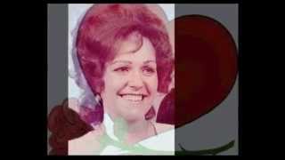 Watch Larry Gatlin The Gatlin Brothers Statues Without Hearts video