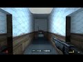 Prop Hunt My Lamp Is Stuck W Friends Part 52 images Prop Hunt My Lamp Is Stuck W Friends Part 52