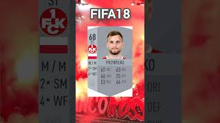 5u-GIdl1pOg Video Image
