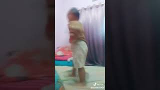 Ayo Kita Goyang Dua Jari