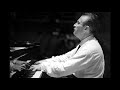 stream Claudio Arrau Liszt Sonata In Si Minore Claudio Arrau Liszt Sonata In Si Minore image
