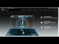 Internet Ping Speed Test Old And New Internet Ping Speed Test Old And New
