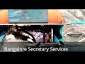 Recruitment consultants in Bangalore | Job placement agency in Bangalore