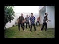 Goyang Cesar Ala Orang Kantoran images Goyang Cesar Ala Orang Kantoran