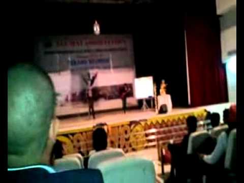 piya re piya re thare bina laage nahi mahra jiya re