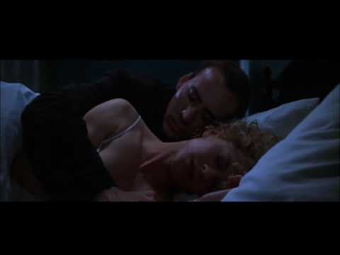 Goo Goo Dolls - Iris (City of Angels)