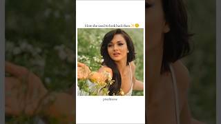 5u36YMwixDA Video Image