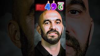 5u3CsKh7IFA Video Image