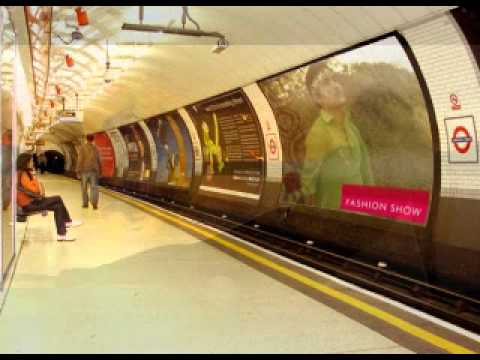 sadi zindagi wich khas teri (Atif Aslam) New video.flv