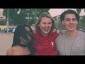 DNA Video preview