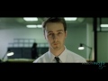 Top Movies