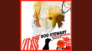 Watch Rod Stewart Cold Old London feat Bridget Cady video