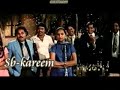 Manzlien Apni Jagha Hain In Hd Movie Sharabi Flv
