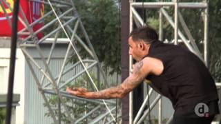 Watch Donots You Got It video