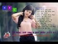 LK NHẠC TRẺ REMIX HAY NHAT 2014 P3 LK NHẠC TRẺ REMIX HAY NHAT 2014 P3