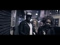 Lethal Bizzle on Arsenal & FA Cup Anthem | FATV
