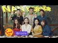 NẠN HỌP LỚP (Ngắm Hoa Lệ Rơi Parody) I Nhạc chế I Kem X...