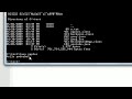 program