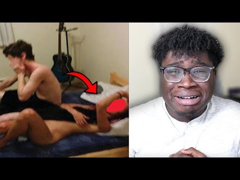 Disabled czech women converting to Masturbation with mechanical devices