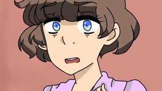 Angel mist final (anime animation)