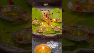 Morning Poojaவறறல தபமMurugarkandha Sashti Kavasamgives Whatever You Want