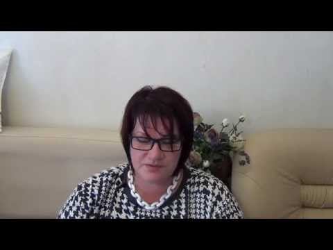 Антибиотики от артрита суставов Антибиотики от артрита суставов