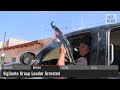 VICE News Daily: Beyond The Headlines - June, 30 2014