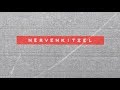 PHACE & MEFJUS - NERVENKITZEL [LINKED 01]