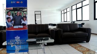 PPDB 2018 JABAR