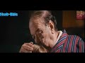 جـديـد ادم لعبة من فيلم توم و جيمي لـ هانى رمزى 2014