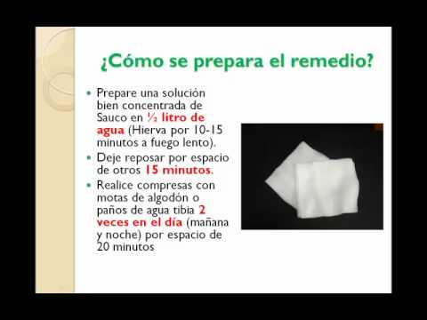 Hemorroides Tratamiento Natural - Tratamiento Para Hemorroides Tratamiento Natural - Tratamiento Para