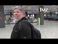 steve wozniak