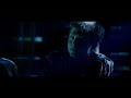 Homefront Red Band Hd 2013 Jason Statham James Franco Kate ...
