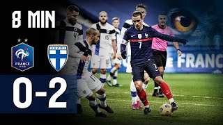 5uFl1Cqsadc Video Image