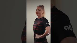 5uFwSsJs3fc Video Image