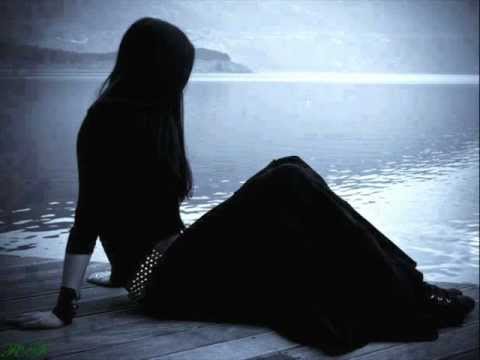 Javed Ali Bangla Song Dure Gele ( Audio ) -Porospor-2