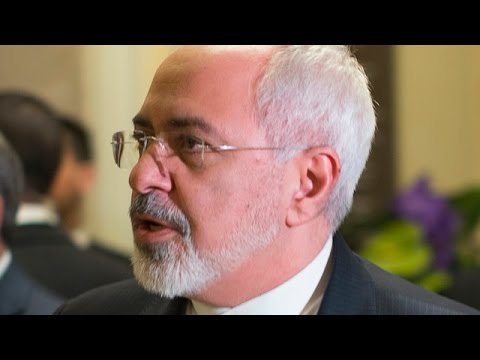 Obama defends Iran deal as once in a lifetime opportunity.