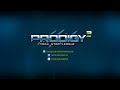 Destiny, Minigun (Voice Chat) vs. PhiliBiRD, Fingo [Game 2] - PTSL Season 2 Invitational