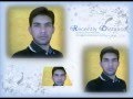 asim barila sharif