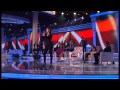 Natasa Djordjevic - Avanturista (LIVE) - HH - (TV Grand 16.10.2014.)
