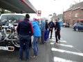 Team Geel in actie 1