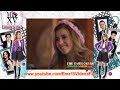 telenovela miss xv