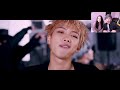 СМОТРЮ K POP СО СВОЕЙ ДЕВУШКОЙ! | МОЯ ДЕВУШКА ВПЕРВЫЕ СМОТРИТ K POP! | BTS MIC DROP Реакция | BTS