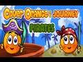 Cover Orange: Journey Pirates Full Walkthrough