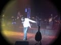 CLIP KABYLE 2012 ABBANI Hacene