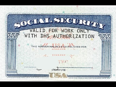 ssn america the free essay ssn america the free essay