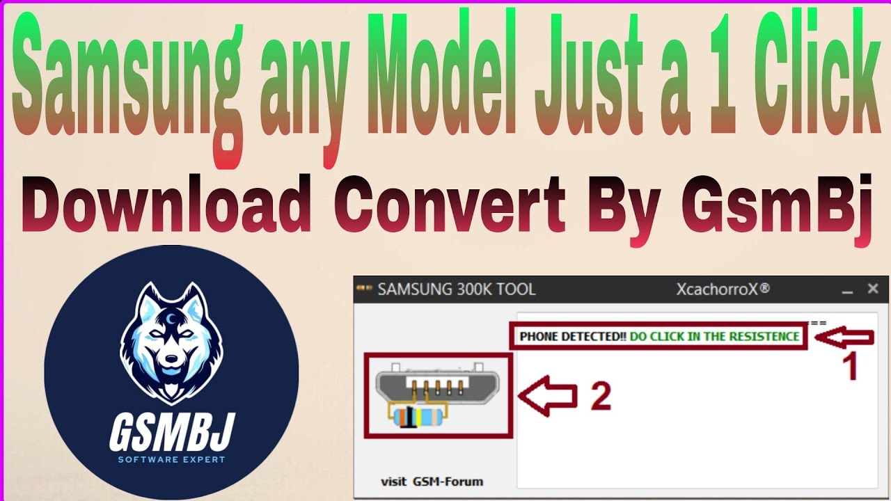 Samsung any Model Just a 1 Click Download Convert By Samsung any Model Just a 1 Click Download Convert By